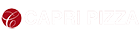 nav-logo